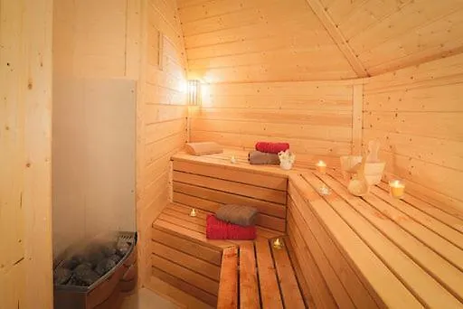 Les Lapinous Tatil Evi Montgon